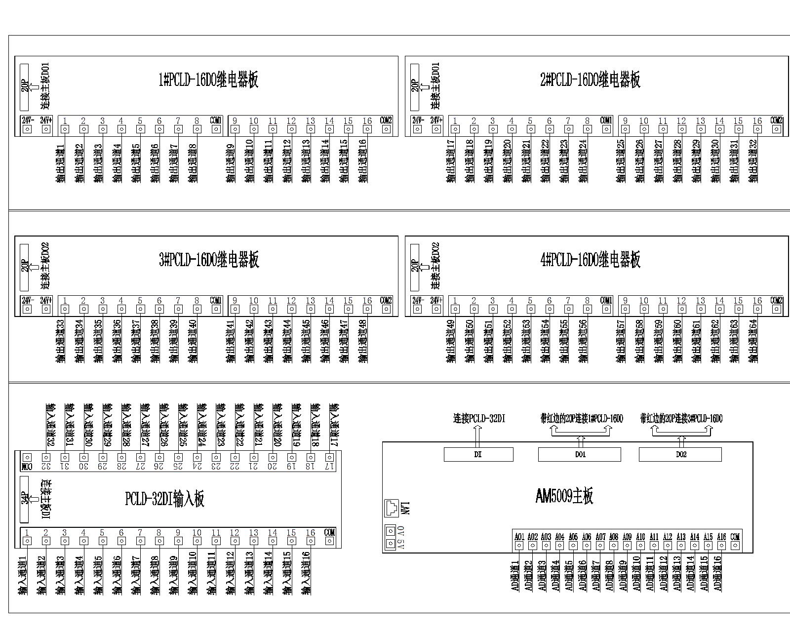 QQ图片20181113174806.jpg