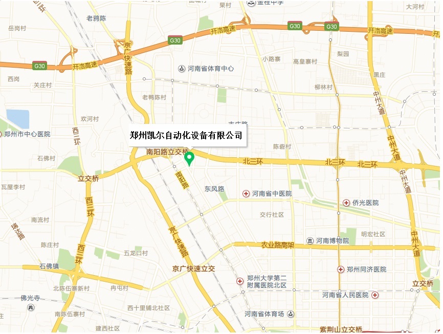 凯尔位置地图2.jpg