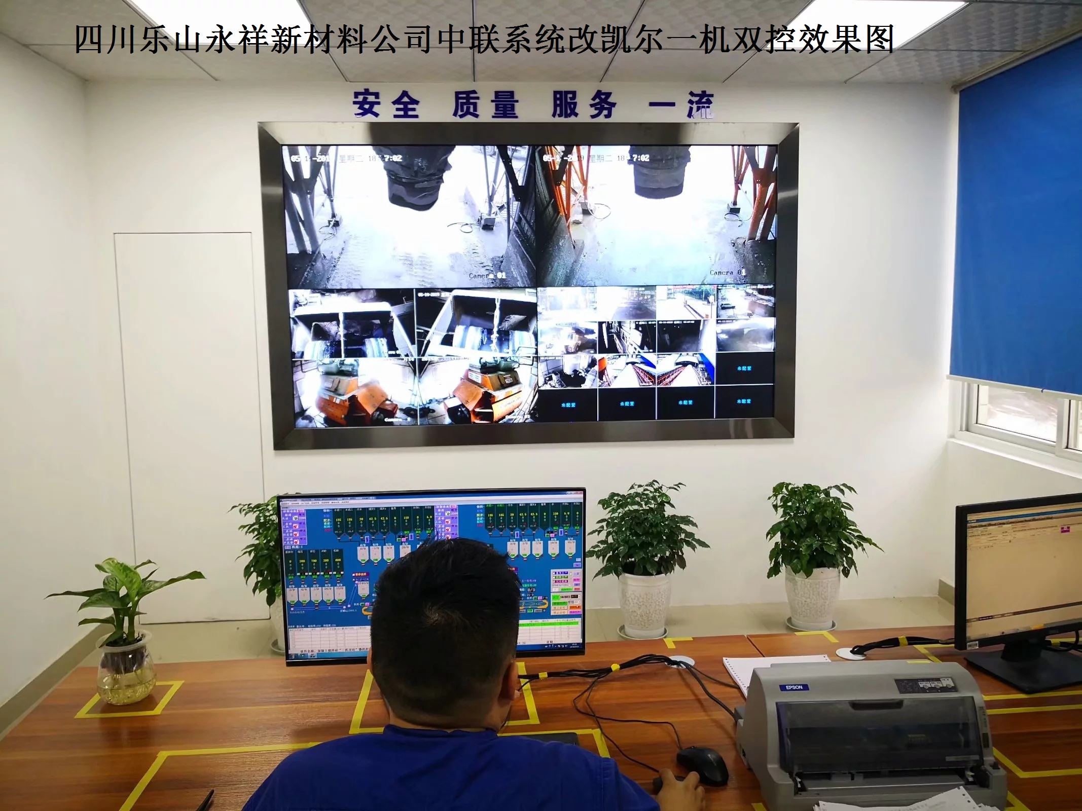 乐山永祥新材料公司中联系统改凯尔一机双控效果图.jpg