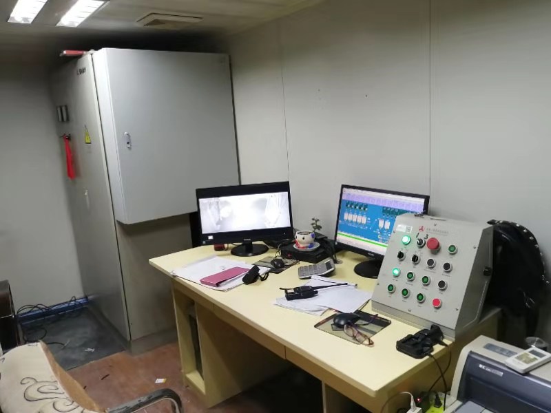 山西长治蔡佳河三一系统改造19-10-14.jpg