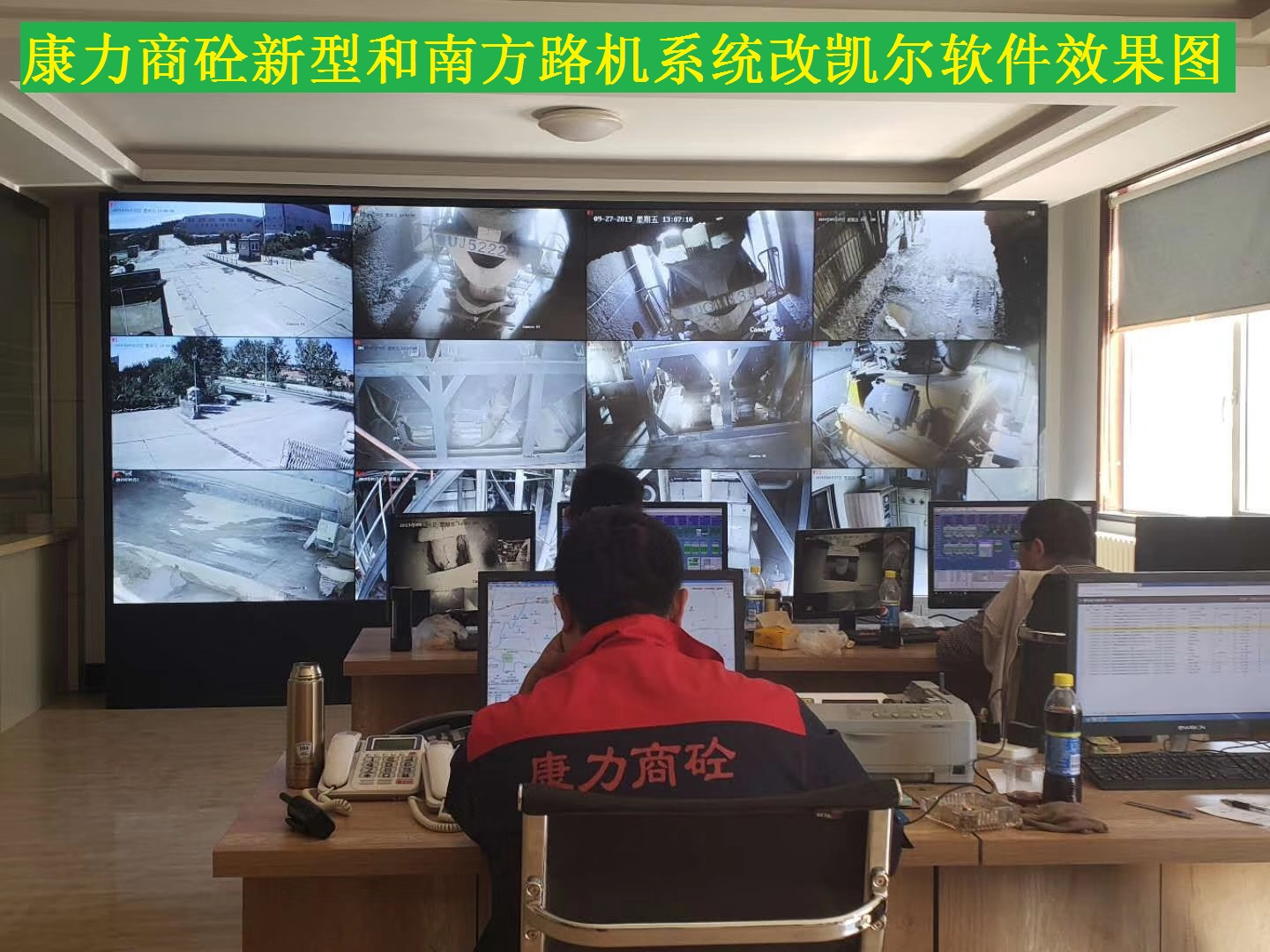 QQ图片20200206174100.jpg