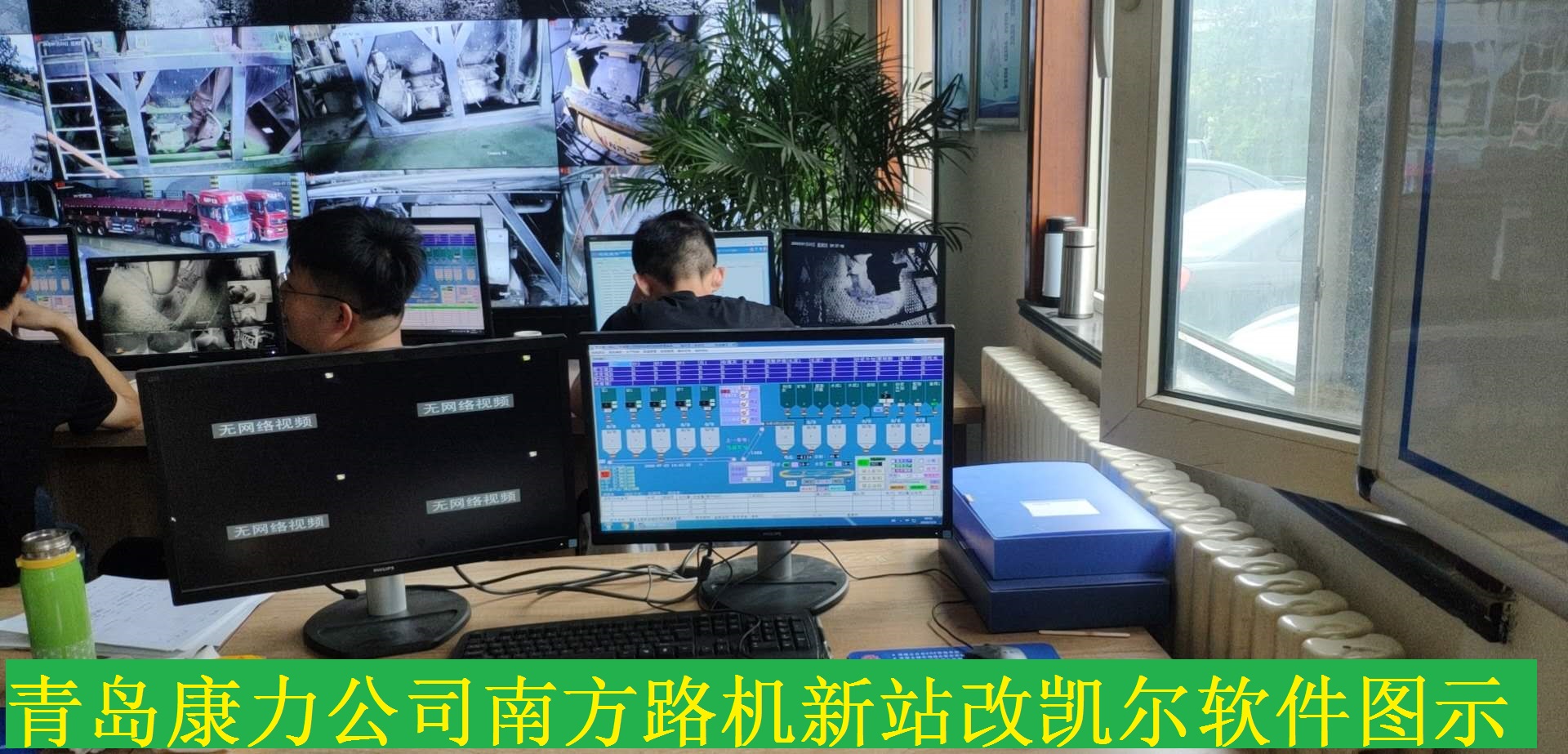 微信图片_20200723123628.jpg