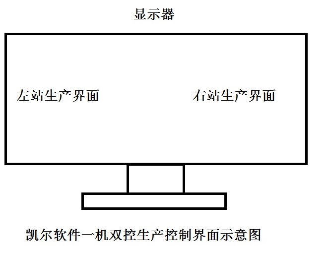 新建位图图像.jpg