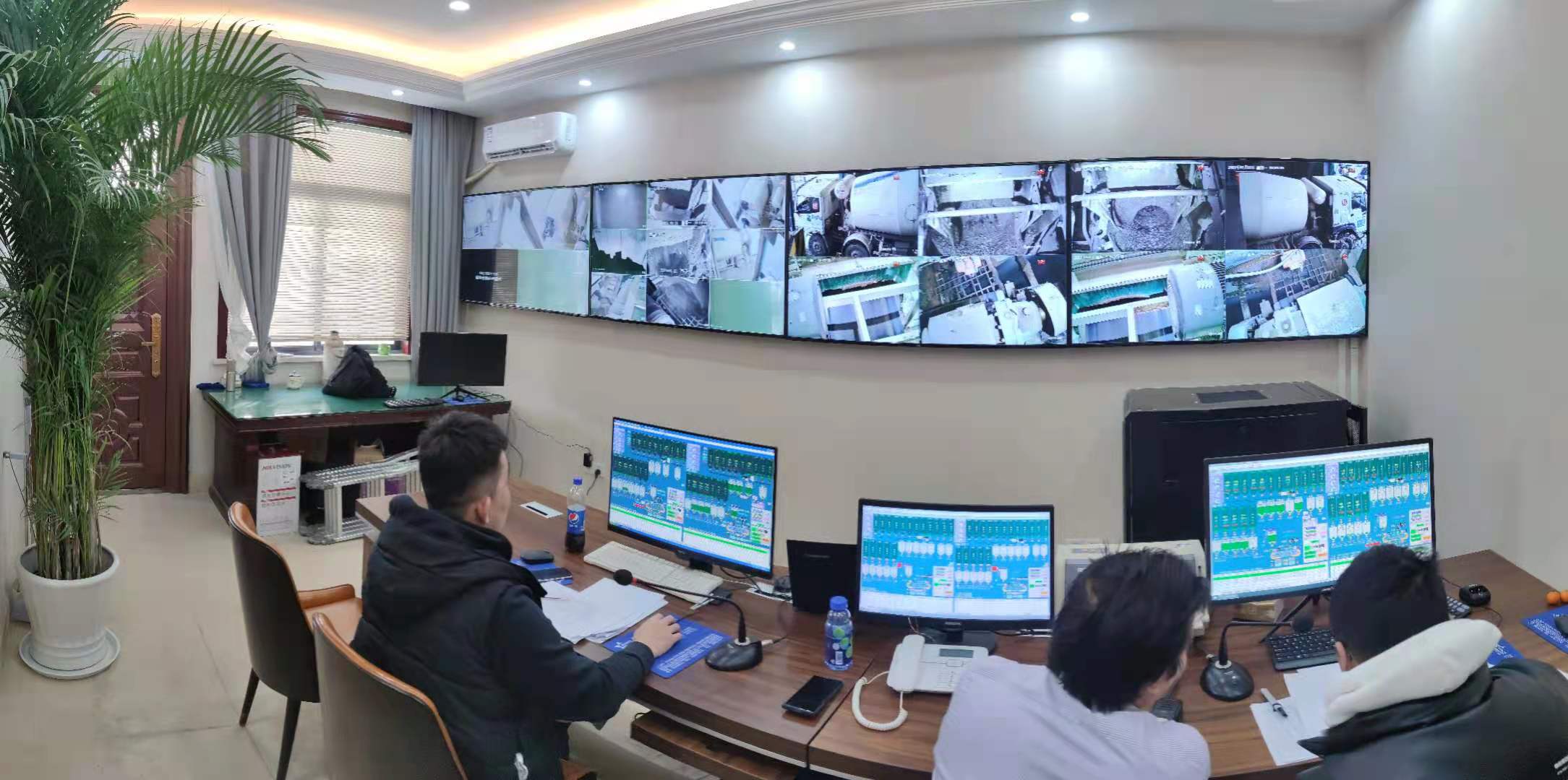 苏州远华三一新版系统改一机双控.jpg