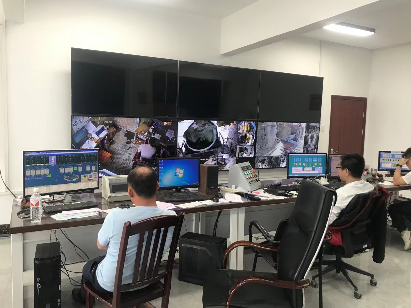 柳州柳建公司南方路机系统改造之一.jpg