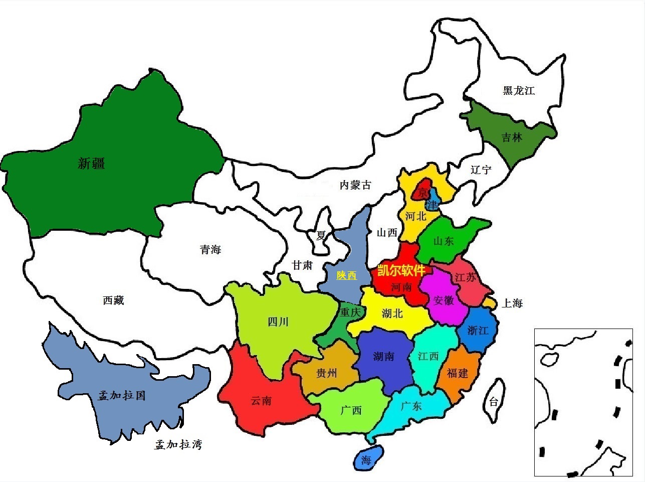 凯尔代理分布图填充.jpg