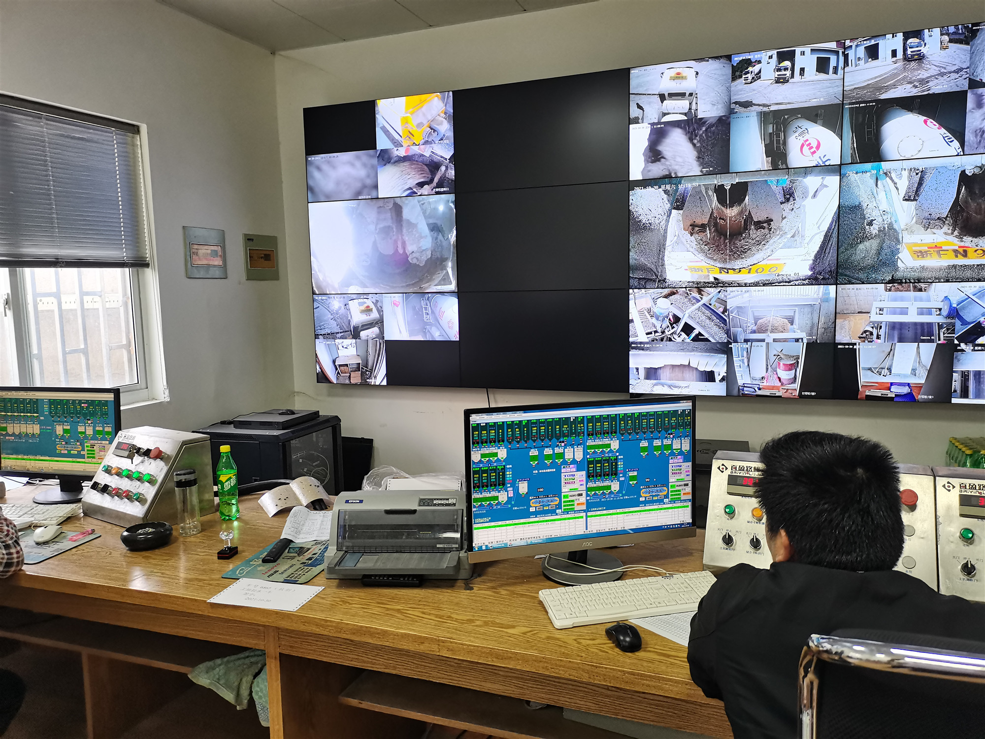 桐乡鑫联单机单控及一机双控图示.jpg